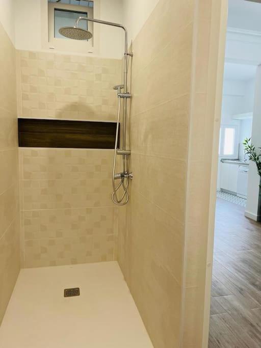 Oran Tenerife Suites Ap. 08 Santa Cruz de Tenerife Eksteriør bilde